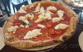 La Bufala Pizzeria