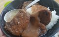 Grilled Beef Tongue Recipe