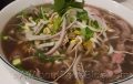 Pho from Eat Fuh