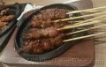 Sate House Bogowonto