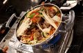 Sally’s Grill and Hotpot