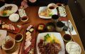 Suzuya Japanese Restaurant