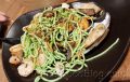 Chefs Gallery Macquarie