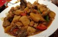 兰州 Chinese Noodle Bar Burwood