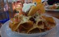 The Mexican Cafe