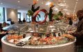 Feast – a world of flavours | Sheraton on The Park