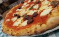 Righetto Osteria Romana