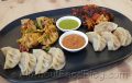O!Momo - Omomo Nepali Cafe