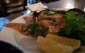 Seed Greek Kouzina