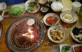 Jang Ta Bal