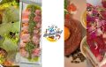 5 All-You-Can-Eat in Sydney That You Must Try