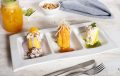 The 7 Best Restaurants in Peru