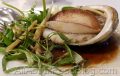 Baby Abalone from Hung Cheung