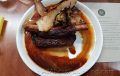 2-Course Set – Three Blue Ducks Rosebery Menu