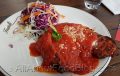 Fratelli Fresh Entertainment Quarter