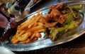 Lone Star Rib House – Top Ryde