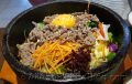 Sik Gaek Korean Restaurant