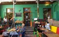 Solo Newtown –  Brunch
