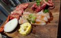 Daijobu Japanese BBQ