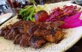 Kebab Abu Ali