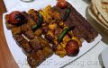 Bakhtar Restaurant