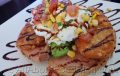Bluewater Cafe Manly – Breakfast