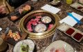 Ginza Japanese Yakiniku