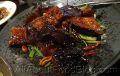 The Malaya – Signature Menu