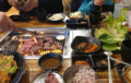 Chef’s BBQ