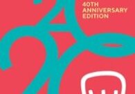 Good Food Guide 2020